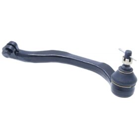 STEERING TIE ROD END RIGHT