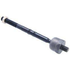 STEERING TIE ROD