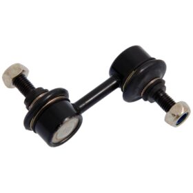 REAR STABILIZER LINK / SWAY BAR LINK