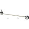 FRONT LEFT STABILIZER LINK / SWAY BAR LINK