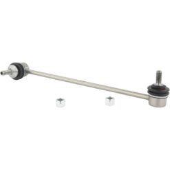 FRONT RIGHT STABILIZER LINK / SWAY BAR LINK