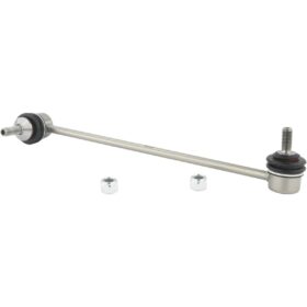 FRONT RIGHT STABILIZER LINK / SWAY BAR LINK