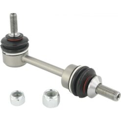 REAR STABILIZER LINK / SWAY BAR LINK