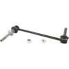 FRONT LEFT STABILIZER LINK / SWAY BAR LINK