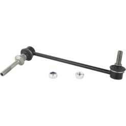 FRONT LEFT STABILIZER LINK / SWAY BAR LINK
