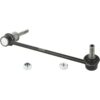 FRONT RIGHT STABILIZER LINK / SWAY BAR LINK