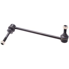FRONT LEFT STABILIZER LINK / SWAY BAR LINK