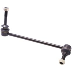 FRONT RIGHT STABILIZER LINK / SWAY BAR LINK