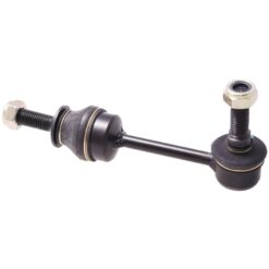 REAR STABILIZER LINK / SWAY BAR LINK