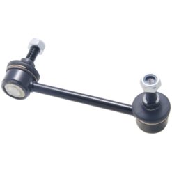 REAR LEFT STABILIZER LINK / SWAY BAR LINK