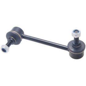REAR RIGHT STABILIZER LINK / SWAY BAR LINK