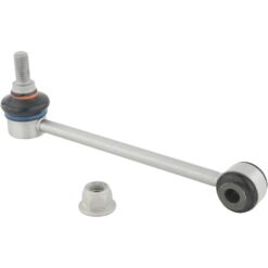 REAR STABILIZER LINK / SWAY BAR LINK