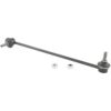FRONT LEFT STABILIZER LINK / SWAY BAR LINK
