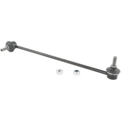 FRONT LEFT STABILIZER LINK / SWAY BAR LINK
