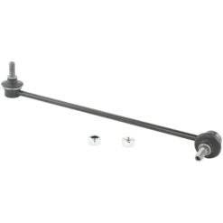 FRONT RIGHT STABILIZER LINK / SWAY BAR LINK