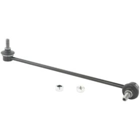 FRONT RIGHT STABILIZER LINK / SWAY BAR LINK