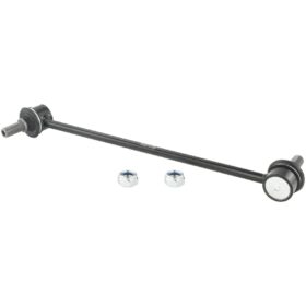 FRONT STABILIZER LINK / SWAY BAR LINK