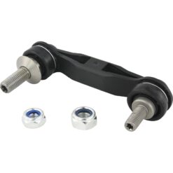 REAR STABILIZER LINK / SWAY BAR LINK