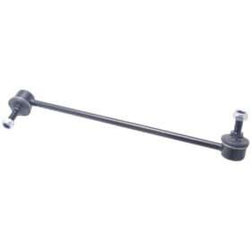 FRONT LEFT STABILIZER LINK / SWAY BAR LINK
