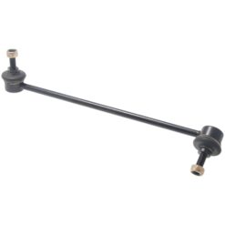 FRONT RIGHT STABILIZER LINK / SWAY BAR LINK