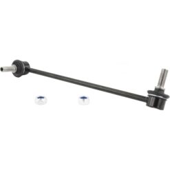FRONT LEFT STABILIZER LINK / SWAY BAR LINK