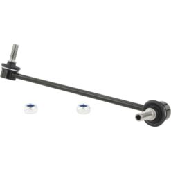 FRONT RIGHT STABILIZER LINK / SWAY BAR LINK