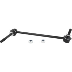 FRONT LEFT STABILIZER LINK / SWAY BAR LINK