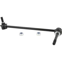 FRONT RIGHT STABILIZER LINK / SWAY BAR LINK