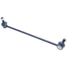 FRONT LEFT STABILIZER LINK / SWAY BAR LINK