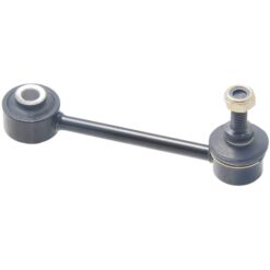 REAR STABILIZER LINK / SWAY BAR LINK
