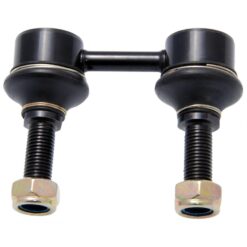 REAR STABILIZER LINK / SWAY BAR LINK