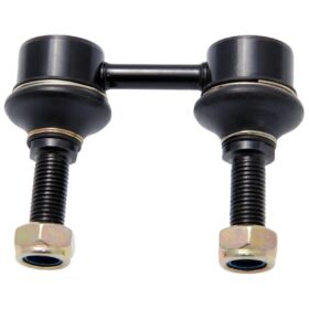 REAR STABILIZER LINK / SWAY BAR LINK