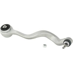 LEFT LOWER FRONT ARM