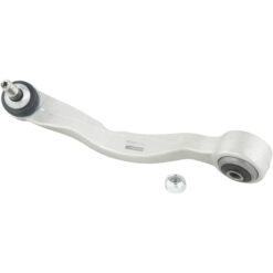 LEFT LOWER FRONT ARM