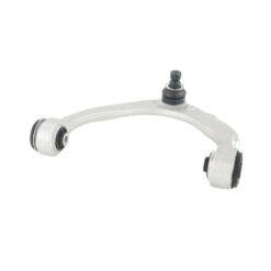 RIGHT UPPER FRONT ARM