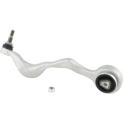 RIGHT LOWER FRONT ARM