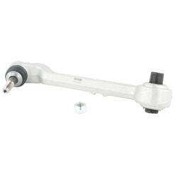 LEFT LOWER FRONT ARM