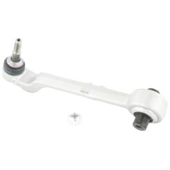 RIGHT LOWER FRONT ARM