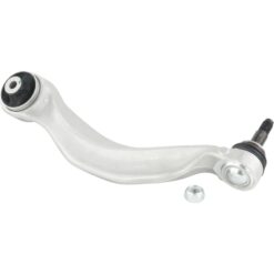 LEFT LOWER FRONT ARM