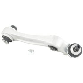 RIGHT LOWER FRONT ARM