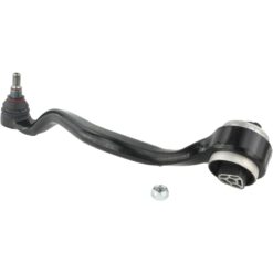 RIGHT LOWER FRONT ARM