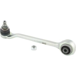 LEFT LOWER FRONT ARM