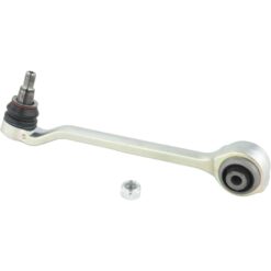 RIGHT LOWER FRONT ARM