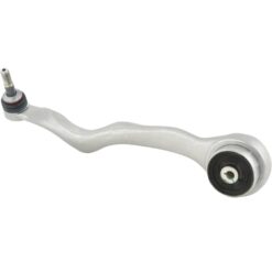 LEFT LOWER FRONT ARM