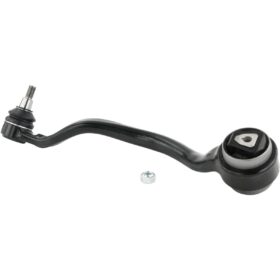 FRONT LEFT ROD