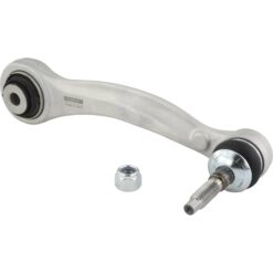REAR UPPER LEFT LINK WITH BALL JOINT