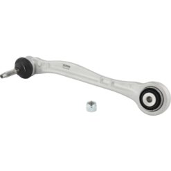 REAR UPPER LEFT LINK WITH BALL JOINT