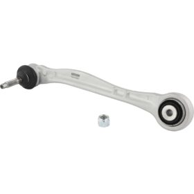 REAR UPPER LEFT LINK WITH BALL JOINT
