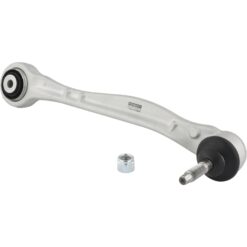 REAR UPPER RIGHT LINK WITH BALL JOINT