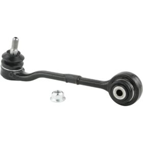 FRONT ROD